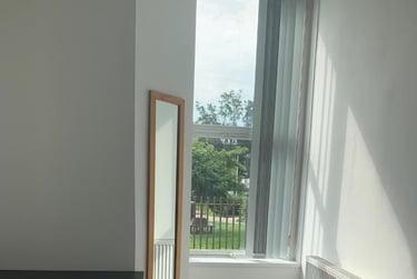 6 bed flat, 10 Lisson Grove, Mutley, Plymouth, PL47DN - Image 4